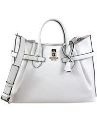 Guess - Shopping Bags - Lyst