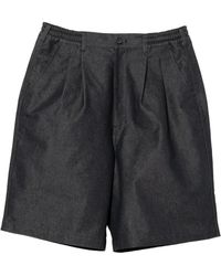 Comme des Garçons - Bermudas - Lyst