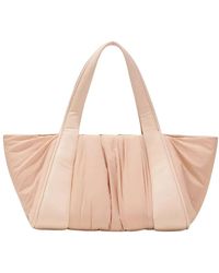 THEMOIRÈ - Tote Bags - Lyst