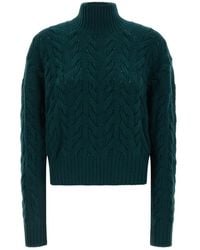 Max Mara - Cosmo Pullover - Lyst