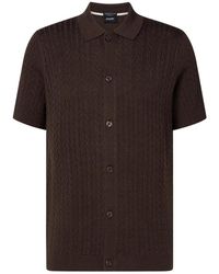 Joop! - Cardigans - Lyst