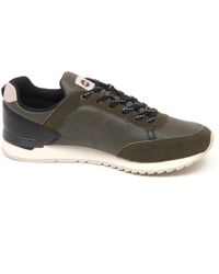 Colmar - Travis Drill Schuhe - Lyst