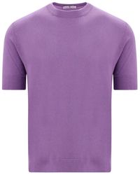 PT Torino - Shirts - Lyst
