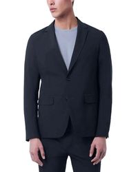 Rrd - Terzilight Blazer - Lyst