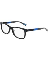 Nike - Glasses - Lyst