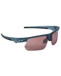 Oakley - Sunglasses - Lyst