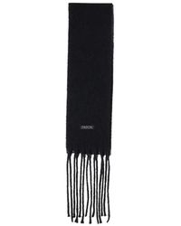 Patou - Winter Scarves - Lyst