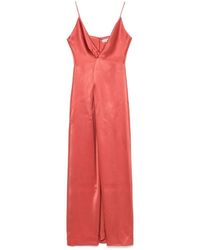 Antonelli - Maxi Dresses - Lyst