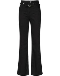 John Richmond - Boot-Cut Jeans - Lyst