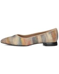 Brunate - Ballerina 100.6 - Lyst