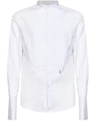 Fendi - Formal Shirts - Lyst