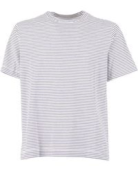 Circolo 1901 - T-Shirts - Lyst