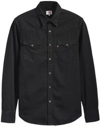 Levi's - Sweater - Lyst