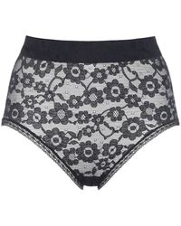 Eres - Underpants - Lyst