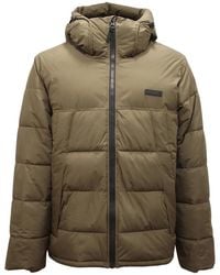 Element - Winter Jackets - Lyst