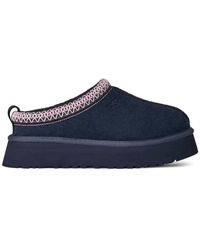 UGG - Slippers - Lyst