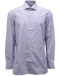 Sonrisa - Formal Shirts - Lyst