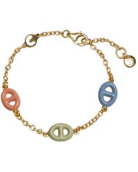 Coccinelle - Bracelets - Lyst
