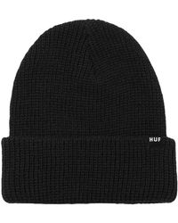 Huf - Set Usual Beanie - Lyst