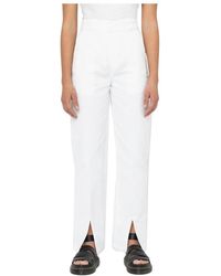Dickies - Straight Trousers - Lyst