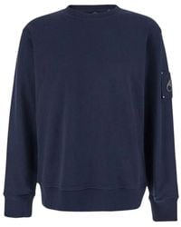 Moose Knuckles - Sweatshirts - Lyst
