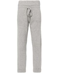 Max & Moi - Sweatpants - Lyst