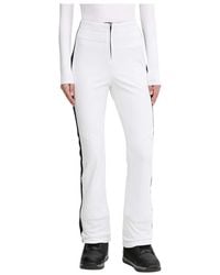 Rossignol - Ski Trouses - Lyst