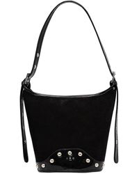 IRO - Shoulder Bags - Lyst