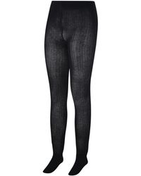 Max Mara - Tights - Lyst