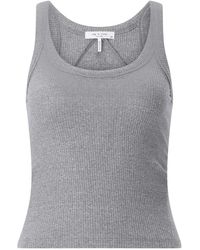 Rag & Bone - Sleeveless Tops - Lyst