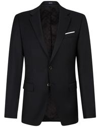 Joop! - Formal Blazers - Lyst