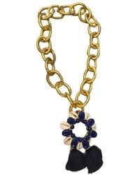 Maliparmi - Necklaces - Lyst