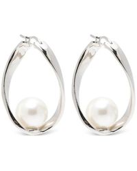 Dries Van Noten - Earrings - Lyst