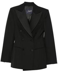 The Seafarer - Blazers - Lyst