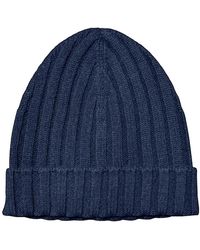 Gran Sasso - Beanies - Lyst