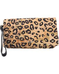 Alviero Martini 1A Classe - Taschen. Braun - Lyst