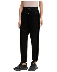 Guess - Aelia Sweatpants - Lyst