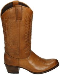 Sendra - 16725 Debora - Lyst
