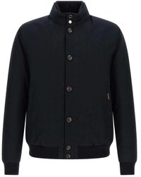 Moorer - Jassen - Lyst