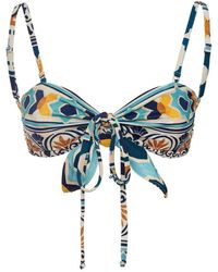 La DoubleJ - Bikini's - Lyst