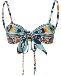 La DoubleJ - Bikini's - Lyst