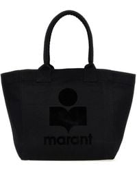 Isabel Marant - Shopping Bags - Lyst