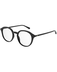 Gucci - Glasses - Lyst