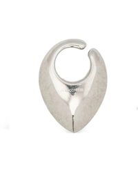 Panconesi - Earrings - Lyst