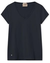 Mos Mosh - T-Shirts - Lyst