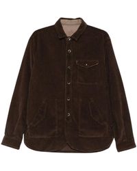 Nine:inthe:morning - Casual Shirts - Lyst