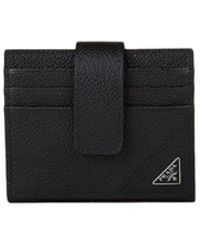 Prada - Wallets &Amp; Cardholders - Lyst