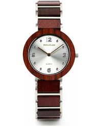Edenholzer - Watches - Lyst