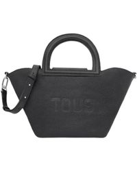 Tous - Handbags - Lyst