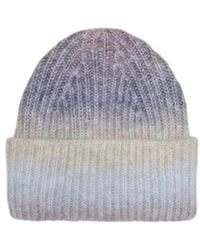 ONLY - Beanies - Lyst